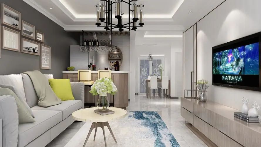 1697020059379416.jpg 2023-07-2.jpg