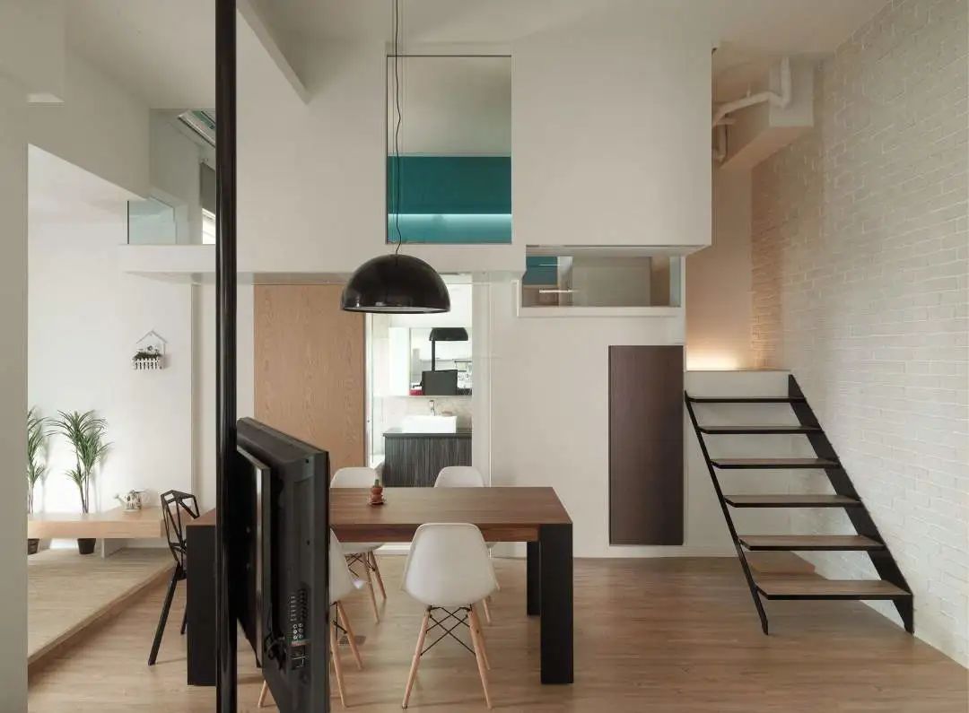 1697020066164897.jpg 2023-07-3.jpg